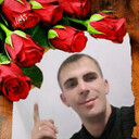 ���������� ������, ���� ������� �����, 30 ���, ������������ ��� ������, ����� � ���������