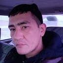 ���������� �����������, ���� ������� ���������, 35 ���, ������������ ��� ������, ����� � ���������