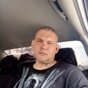  ,   Sergey, 41 ,   ,   , c , 