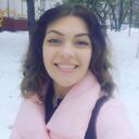 ���������� ������, ���� ������� �����, 34 ����, ������������ ��� ������, ����� � ���������, c�������� ���������