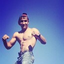 ���������� ������, ���� ������� Roma, 27 ���, ������������ ��� ������, ����� � ���������, c�������� ���������