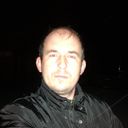 ���������� ��������, ���� ������� ����, 40 ���, ������������ ��� ������, ����� � ���������, c�������� ���������, ���������