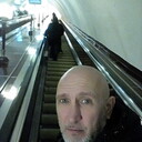 ���������� ���������, ���� ������� ����, 59 ���, ������������ ��� ������, ����� � ���������, c�������� ���������