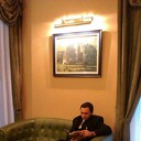 ���������� ��������������, ���� ������� �������, 42 ����, ������������ ��� ������, ����� � ���������, c�������� ���������