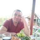 ���������� ���������, ���� ������� ���������, 50 ���, ������������ ��� ������, ����� � ���������, c�������� ���������