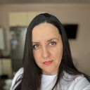 ���������� �����������, ���� ������� �������, 42 ����, ������������ ��� ����� � ���������, ���������