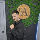  ,   , 25 ,   ,   , c 