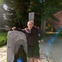 ���������� �������, ���� ������� �������, 49 ���, ������������ ��� ������, ����� � ���������