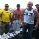 ���������� ��������, ���� ������� ������, 48 ���, ������������ ��� ������, ����� � ���������, c�������� ���������, ���������