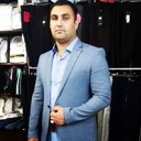  ,   Bayram, 42 ,   