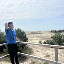 ���������� ������, ���� ������� ������, 28 ���, ������������ ��� ������, ����� � ���������, c�������� ���������