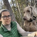 ���������� �����-���������, ���� ������� �������, 32 ����, ������������ ��� ������, ����� � ���������, c�������� ���������