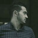  ,   David, 26 ,   ,   , 