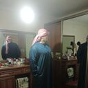 ���������� �������, ���� ������� ������, 46 ���, ������������ ��� ������, ����� � ���������