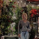 ���������� ���������, ���� ������� ���������, 31 ���, ������������ ��� ������, ����� � ���������