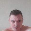 ���������� ������, ���� ������� ������, 39 ���, ������������ ��� ������, ����� � ���������, c�������� ���������, ���������