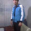  ,   Davlat, 35 ,   