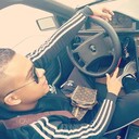  ,   Bourkizamed, 27 ,   ,   , c 