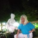  ,   , 50 ,     , c 