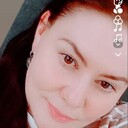  ,   , 49 ,   c 