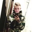 ���������� �����������, ���� ������� ������, 28 ���, ������������ ��� ������, ����� � ���������, c�������� ���������, ���������