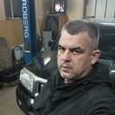  ,   , 54 ,   ,   , 