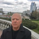  ,   Michael, 59 ,     , c 