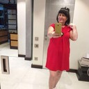  ,   , 61 ,   c 