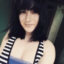   ,   , 29 ,   c , 