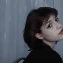 ���������� �����-���������, ���� ������� ����, 20 ���, ������������ ��� ������, ����� � ���������, ���������