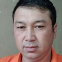 ���������� �������, ���� ������� �����, 41 ���, ������������ ��� ������, ����� � ���������