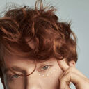 ���������� ������, ���� ������� ������, 32 ����, ������������ ��� ������, ����� � ���������