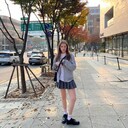 ���������� Ch'ongju, ���� ������� �����, 23 ����, ������������ ��� ���������