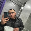  ,   , 26 ,   ,   