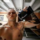 ���������� �����-���������, ���� ����� ������, 24 ����, ������������ ��� ������, ����� � ���������, c�������� ���������, ���������