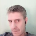 ���������� ������ ��������, ���� ������� ������, 41 ���, ������������ ��� ������, ����� � ���������