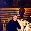 ���������� �������, ���� ������� ���������, 56 ���, ������������ ��� ������, ����� � ���������