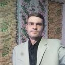 ���������� �������, ���� ������� ����, 35 ���, ������������ ��� ������, ����� � ���������