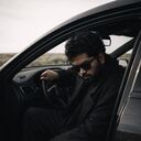 ���������� �����������, ���� ����� ����, 24 ����, ������������ ��� ������, ����� � ���������