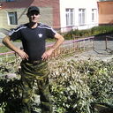  ,   Andrei, 53 ,  