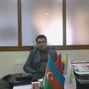 ���������� �����������, ���� ������� �������, 35 ���, ������������ ��� ������, ����� � ���������