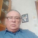  ,   , 63 ,  