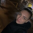 ���������� ��������, ���� ������� ���, 39 ���, ������������ ��� ������, ����� � ���������, ���������