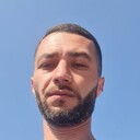 ���������� ������ ��������, ���� ������� �d, 39 ���, ������������ ��� ������, ����� � ���������