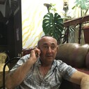  -,   , 54 ,   ,   , c 