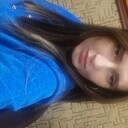  ,   , 44 ,   c 