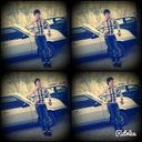  ,   , 31 ,   