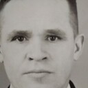  ,   , 51 ,   c 