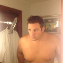 ���������� ������, ���� ������� Fediochka, 51 ���, ������������ ��� ������