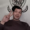  ,   Fedyaru, 43 ,   ,   , c , 